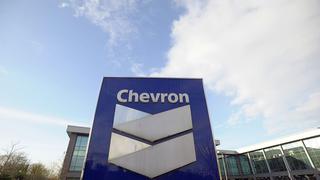 Chevron comprará Noble Energy en una operación de US$ 5.000 millones
