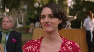 Emmy 2019: "Fleabag", la comedia nominada que podría vencer