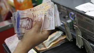 Moody's rebajó a negativo el panorama crediticio de Venezuela