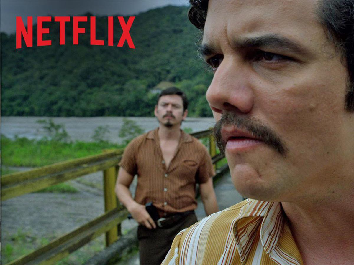 Manuel Solano se une al elenco de la esperada serie de Netflix “La
