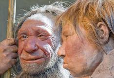 Neandertales | El descubrimiento que cambiará la forma en que vemos a nuestros lejanos parientes 