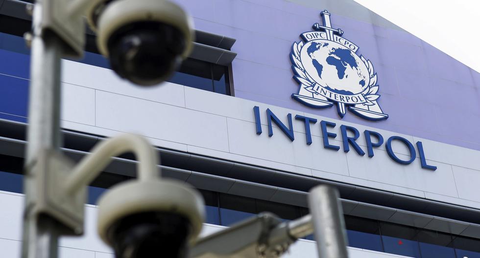 “La violencia contra las mujeres y las niñas es una de las violaciones de los derechos humanos más extendidas y persistentes”, declaró el Secretario General de Interpol, Jürgen Stock. (Archivo / EFE)