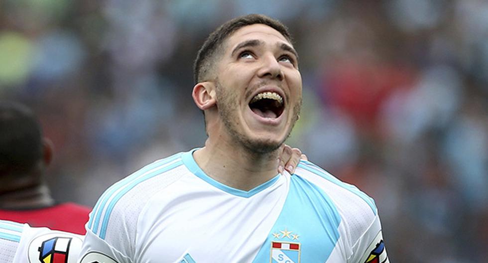 Santiago Silva tiene nuevas metas en el fútbol colombiano. (Foto: Getty Images)