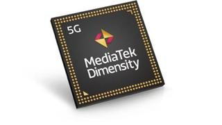 MediaTek Dimensity 1080, el procesador que lleva las cámaras de 200 megapíxeles a los móviles de gama media