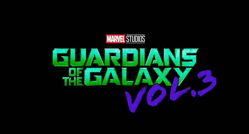Guardianes de la Galaxia: Volumen 3 de Marvel Studios, Tráiler Oficial en  español