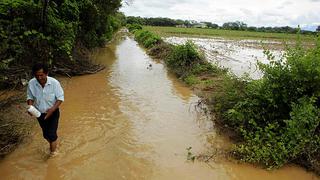 Congreso aprobó Ley de Reestructuración Agraria Especial