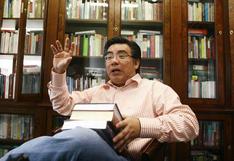 Estudio Sousa & Nakasaki no defenderá más a Alberto Fujimori