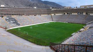 El estadio Monumental acogerá la primera final única de Copa Libertadores 2019 entre River Plate y Flamengo