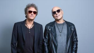 “Soda Stereo”: todo lo que debes saber de la gira “Gracias Totales” en Lima