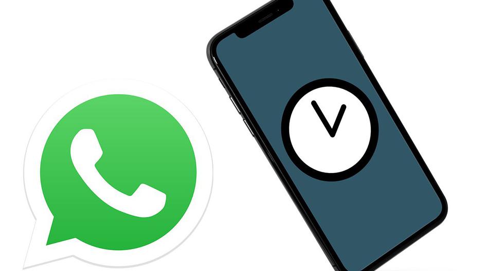 Cómo crear eventos en WhatsApp: una guía paso a paso