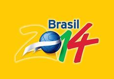 Brasil: destapan nuevos actos de corrupción en el Mundial 2014