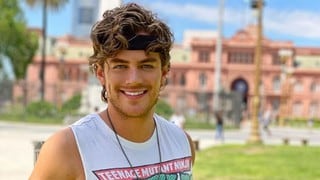 “Survivor México”: ¿por qué Polo Morín rechazó estar en el reality show?