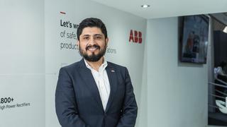 ABB espera crecer 20% en negocios de ‘process automation’