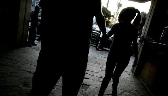 Seis padres de familia denunciaron que sus hijos fueron tocados por el instructor de atletismo, en Arequipa. (Foto: Referencial)
