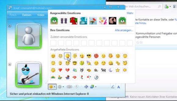 Llegó la hora: el adiós definitivo de Windows Live Messenger