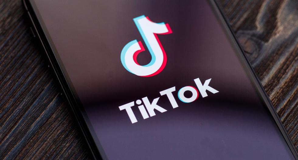 Cómo descargar videos de TikTok sin marca de agua en PC y móvil |  gratis |  aplicaciones |  aplicaciones |  redes sociales |  |  TECNOLOGÍA