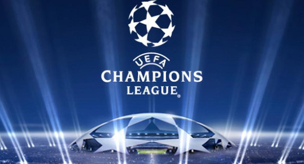 Se encendió la polémica al pronunciar \'Champions League o \'Liga de Campeones\'. (Foto: winningelevenblog.es)
