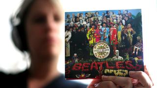 Así se celebraron los 50 años del Sgt. Pepper's en el mundo [FOTOS]