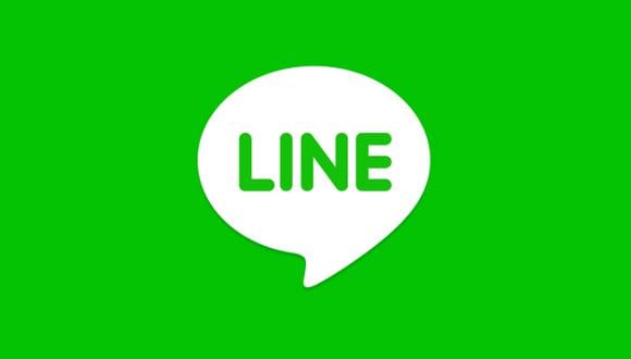 Line tiene nueva función de transmisiones grupales. (Foto: Line)