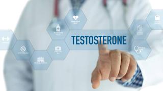 Suplementos de testosterona | Los riesgos para la salud de estos productos