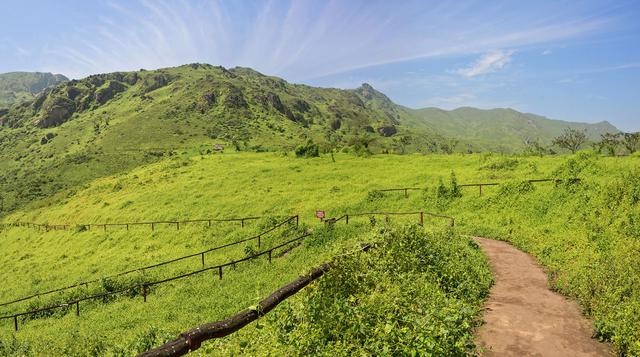 5 paseos naturales que están ubicados cerca de Lima - 2
