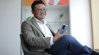 Xiaomi Perú: “Estamos muy confiados en que seremos el número uno del mercado de smartphones este 2022” | ENTREVISTA