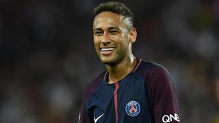 Neymar: ¿cuánto dinero ganaría si logra el Balon de Oro?