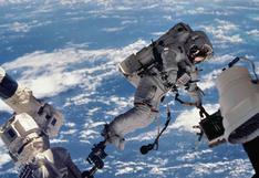 Roscosmos aún desconoce causa de fuga de aire en Estación Espacial Internacional