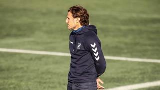 Lo despidieron vía Zoom: Diego Forlán fue destituido del Atenas de la Segunda División en Uruguay
