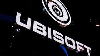 Ubisoft: aún podrás jugar estos dos videojuegos luego del cierre de los servicios online 