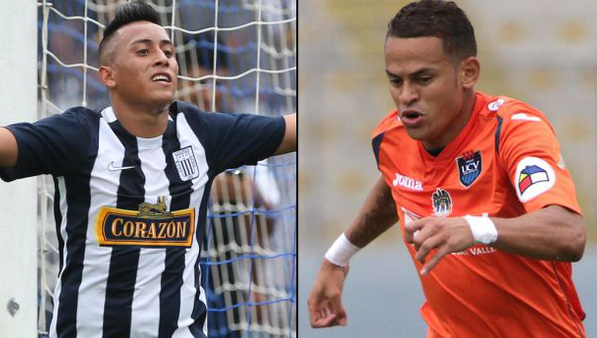 Alianza vs. Vallejo: dos opiniones de los finalistas del torneo