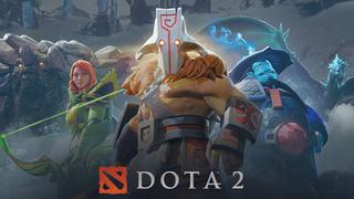 The International 10: horarios y partidas de las clasificatorias sudamericanas al Mundial de Dota 2