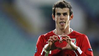 Gareth Bale ya es del Real Madrid por 100 millones de euros, según prensa inglesa