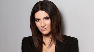 Laura Pausini sobre su película: “Es una lección de vida importante”