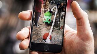 Pokémon Go: Nintendo estabiliza sus acciones en la bolsa