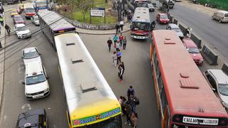 Ciudad para las personas, porAngusLaurie