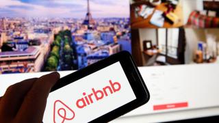 China: Airbnb suspende sus ofertas de alojamiento en el país asiático