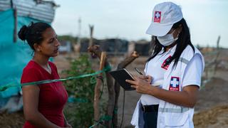 Día Mundial de la Asistencia Humanitaria: ¿cuál es su origen y por qué se conmemora el 19 de agosto?