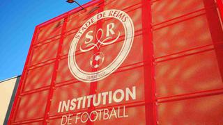 El médico del Stade de Reims francés, contagiado de coronavirus, se suicidó este domingo