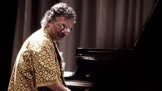 Chick Corea: el influyente pianista tocará este sábado en Lima