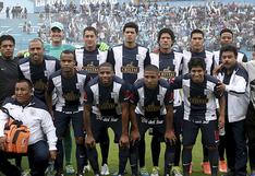 Sport Huancayo sorprende y contrató a otro jugador de Alianza Lima