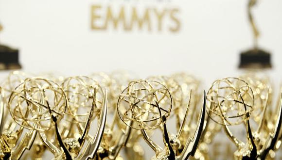 La 66 edición de los Emmy se llevarán a cabo el 25 de agosto