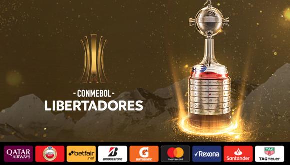 Copa Libertadores 2019: Entradas para la final entre River Plate y Flamengo ya están a la venta.
