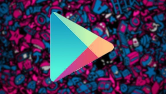 Android, cuáles son los requisitos para publicar una app en la Google Play, Funciones, Apps, Truco, Herramientas, DEPOR-PLAY