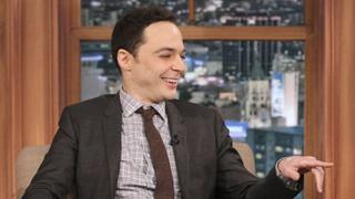 Jim Parsons interpretará a Dios en comedia de Broadway