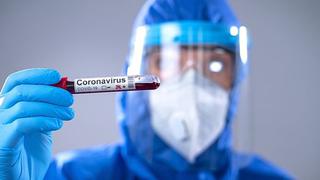 Coronavirus | Qué es el “plasma convaleciente”, el tratamiento que se comienza a usar en algunos pacientes de COVID-19