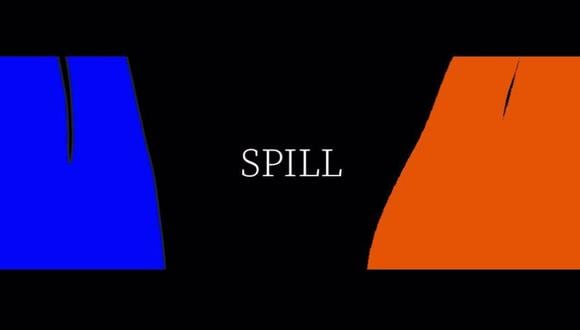 Exempleados de Twitter crean Spill, la nueva red social que “combatirá los discursos de odio”. (Foto: Spill)