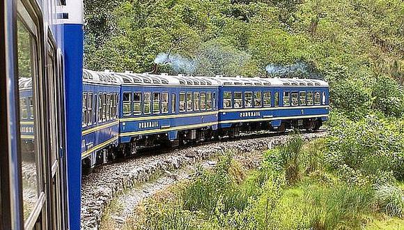Tren unirá Lima-Huarochirí: ¿En qué consiste el proyecto?