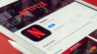 Netflix: alertan de nueva modalidad de estafa por SMS para “pagar la suscripción” y robar datos bancarios