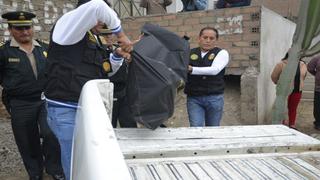 Hincha de Alianza Lima fue asesinado de un balazo en Trujillo
